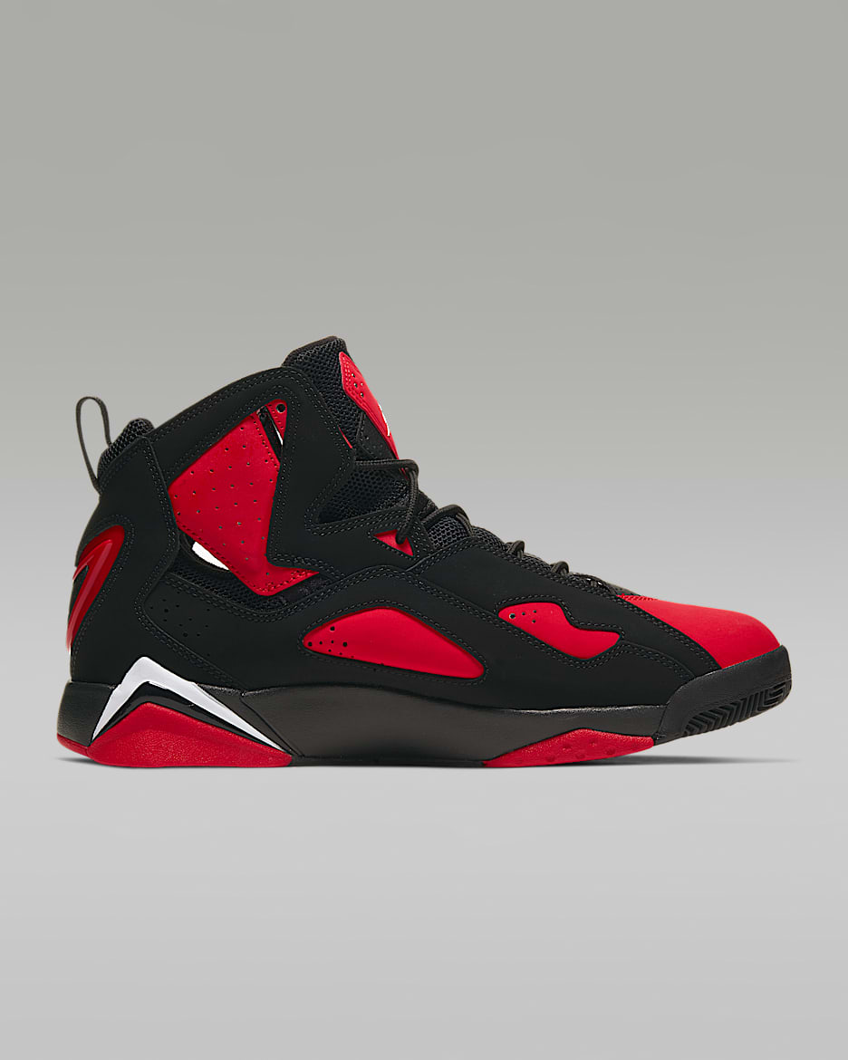 Jordan 6 true flight store